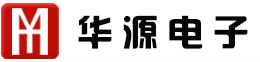 滄州浩然體育器材有限公司